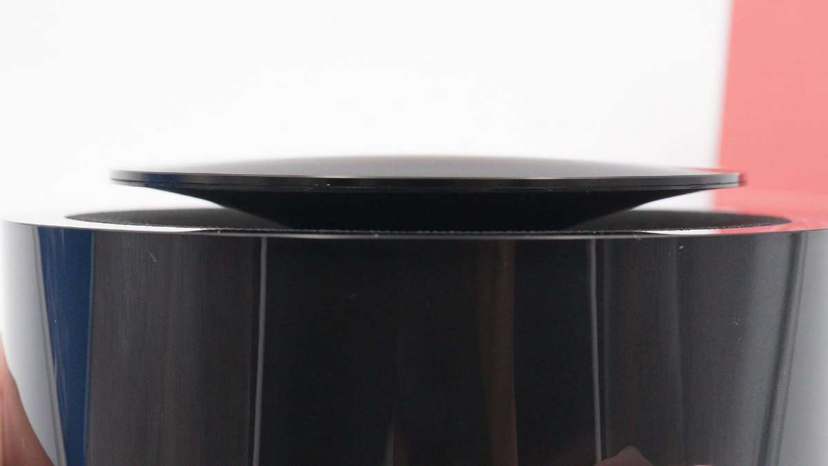 怎么连接小米蓝牙音响使用，小米音响怎样连蓝牙（拆解报告：小米xiaomi）