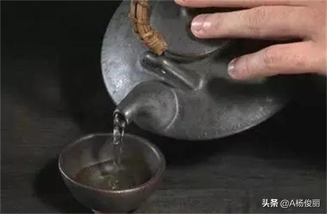 烧酒制作方法，烧酒的制作工艺（真全粮白酒酿酒设备）