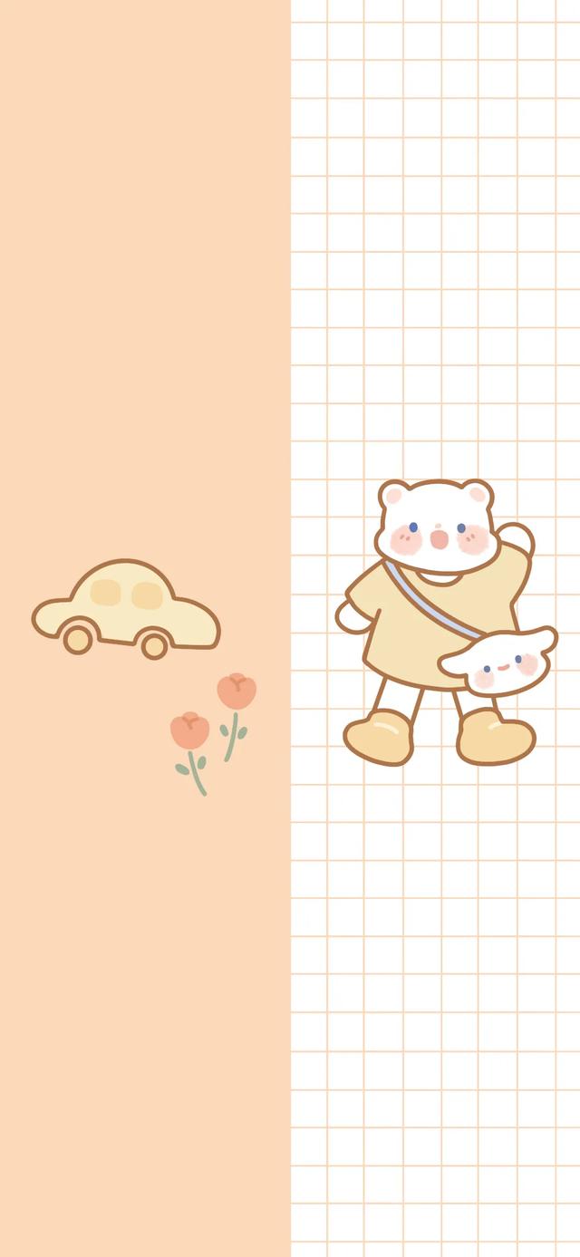 qq聊天背景怎么设置，qq消息界面背景怎么设置在哪里（QQ，分区聊天背景壁纸）