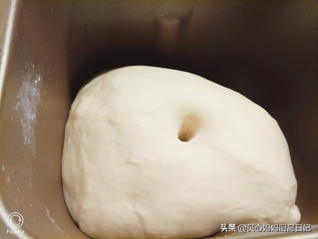 亲们麦糕怎么做，麦糕饼怎么做的方法（详解制作过程中的技巧和难题）