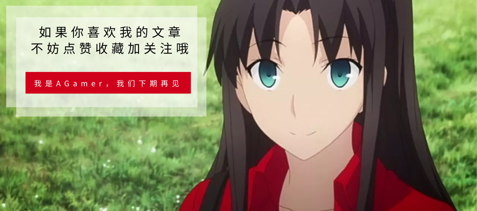 psn官网(psn港服app)