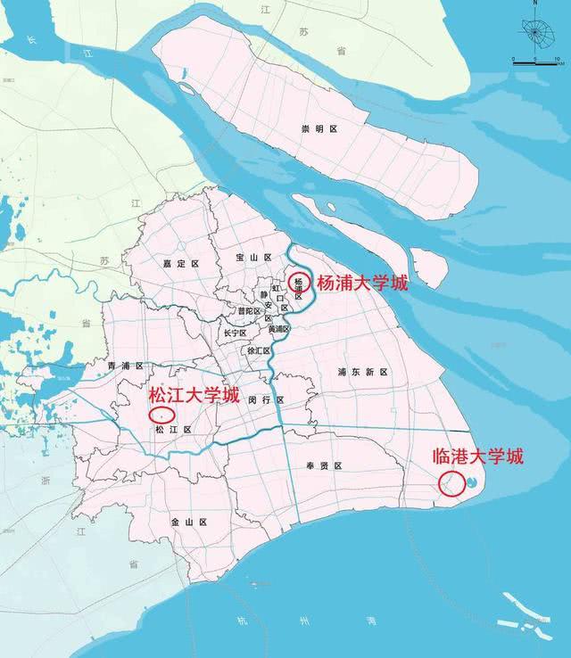 上海电力工业学校（上海这两所高校）