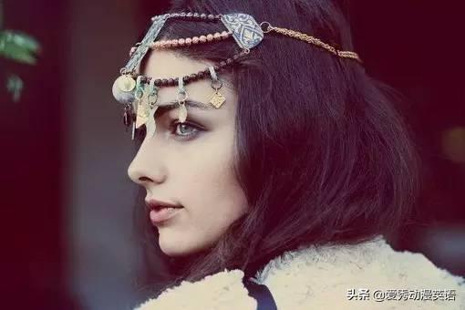 宝宝英文名字女孩，适合宝宝的英文名女孩（最适合女生的英文名大全）