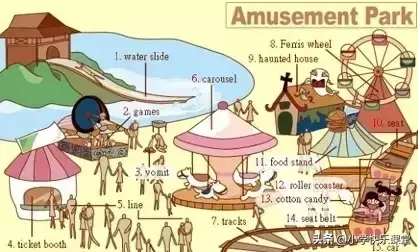 英语学习方法总结，怎么学好英语方法技巧（超级全面的小学英语学习方法总结）