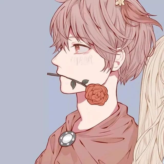 我想在你眼里 撒野奔跑，微信头像，我想在你眼里 撒野奔跑（小情话：想在你心里撒野）