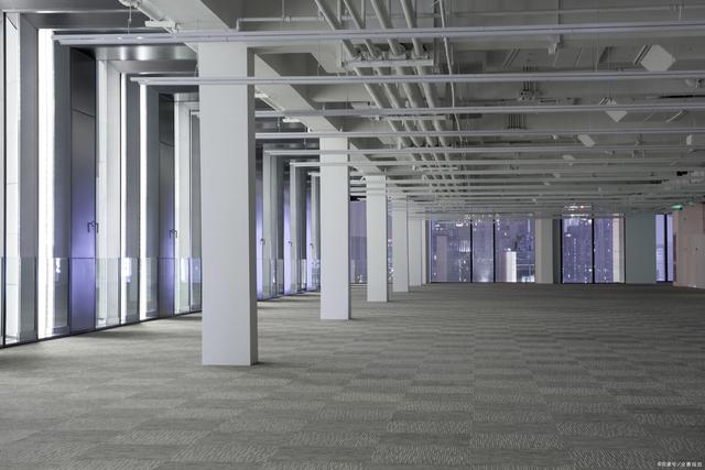 如何开一家酒店，酒店开店流程（花更少钱开一家赚钱的公寓酒店）