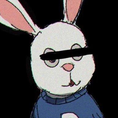 黑色系背景图，黑色系背景图女生（背景图 ​点赞好运连连）