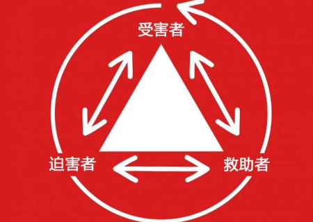 乌卡时代是什么意思，什么是vuca时期（如何建立“第四种关系”团队）