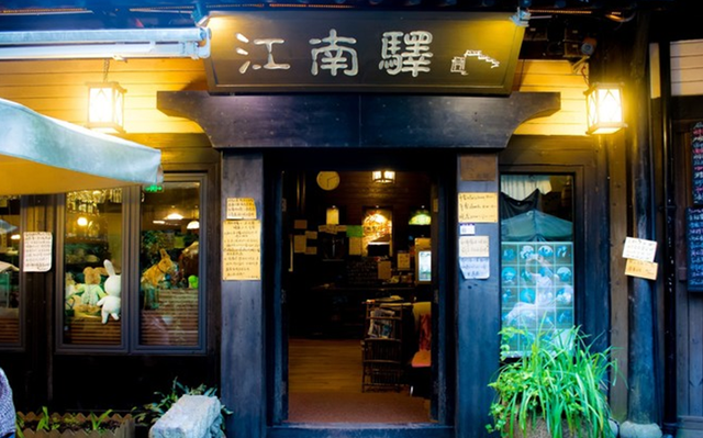 杭州一日游攻略，杭州西湖一日游有什么攻略（内含杭州三日逛吃攻略）