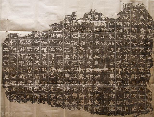 唯组可以哪些词语，唯组什么词语有哪些（唯唯诺诺各不同）