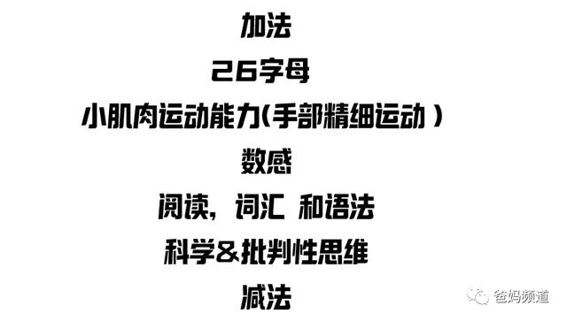 音乐外链在线获取网站,免费音乐外链网站(这18个宝藏网站) 音乐外链在线获取网站,免费音乐外链网站(这18个宝藏网站)