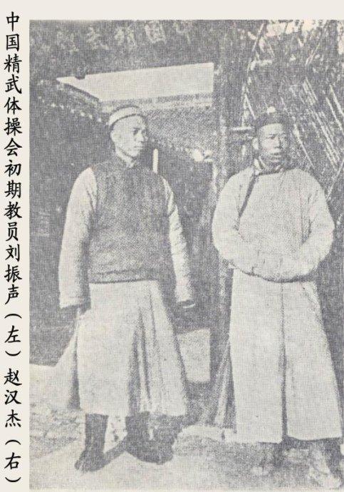 大侠霍元甲怎么死的，大侠霍元甲谁死了（一代武术宗师霍元甲死亡之谜）