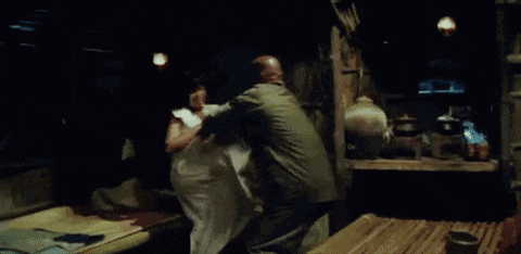 又酷又飒的女明星短发，能驾驭“短发”的女明星