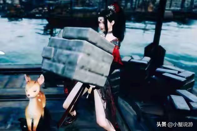 能搬砖的游戏(搬砖游戏赚钱的端游)