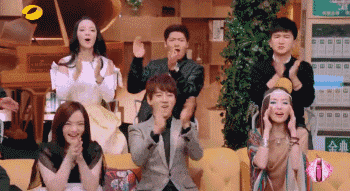 武汉的区号是多少，湖北武汉的固定电话区号是多少（户口在武汉的，请务必看一下）