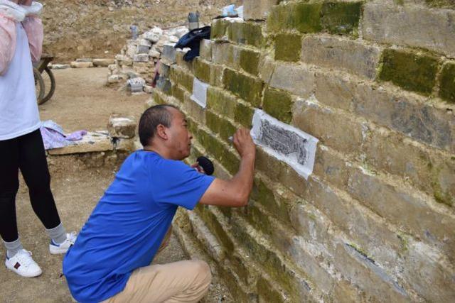 故宫是哪个朝代建的，朝代顺序排列（这里的紫禁城更大，为何没建成）