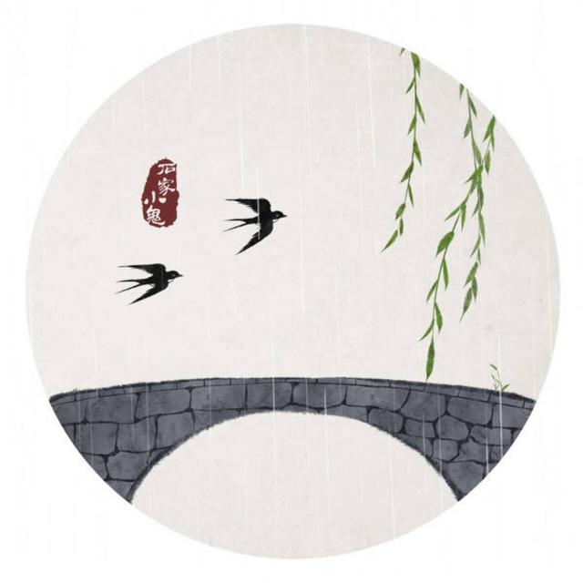 辰宿列张怎么读音，辰宿列张这四个字怎么读（《千字文》全文含拼音解释）