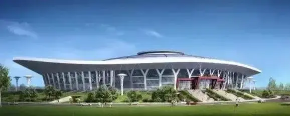 2021年全运会，2021年全运会举办时间（2021全运会在哪里举行）