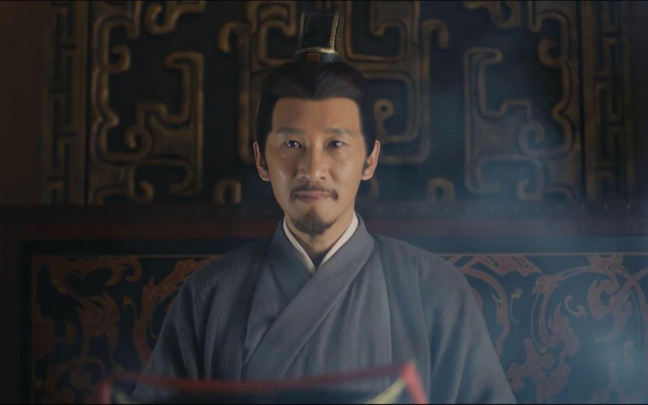 八拜之交是指哪八拜，八拜之交究竟是哪八拜（古人常说的"八拜之交"）