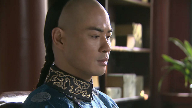 康熙的八皇子的结局是怎样的，清朝康熙儿子八阿哥的结局（备受宠爱的八贤王胤禩）