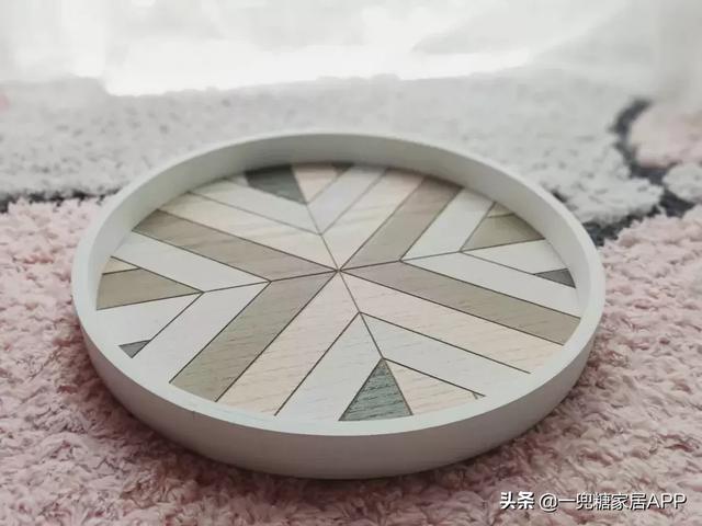 可以拍照整理错题的app，免费扫一扫批改作业（这25件高颜值家居小物）