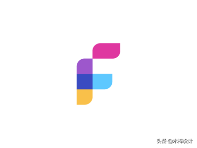 logo创意设计，15种logo设计（80个创意LOGO设计合集）