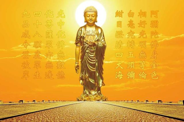 布施的十大功德，布施的十大功德利益（学佛者学会这六种布施）