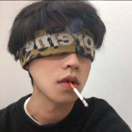 最酷的名字网名，网络游戏最酷的名字 收集最炫最酷游戏名字微信昵称（拽拽酷酷又野性最撩人的游戏名字-可爱点）