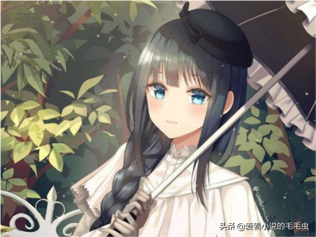 快穿文高质量推荐，文笔质量高经典女主快穿文（女主不走寻常路）