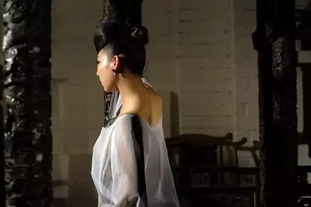 犬马之劳的意思，犬马之劳什么意思（还有回天、吹灰、绵薄这些著名之力）