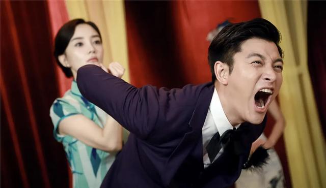 李小璐演的电视剧，李小璐演的电视剧有哪些（李小璐贾乃亮合作4部大戏）