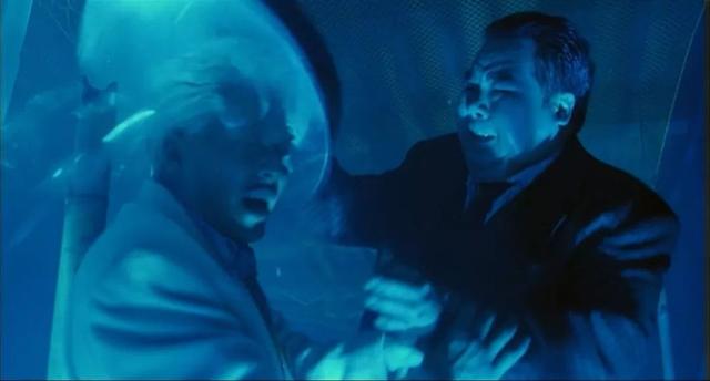 元奎个人资料简介，元彬个人资料（主演成龙与导演闹矛盾）