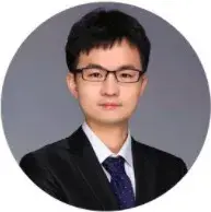 吃鱼籽会不会长胖，肥胖的人能吃鱼籽吗（鱼身上一个部位有毒）