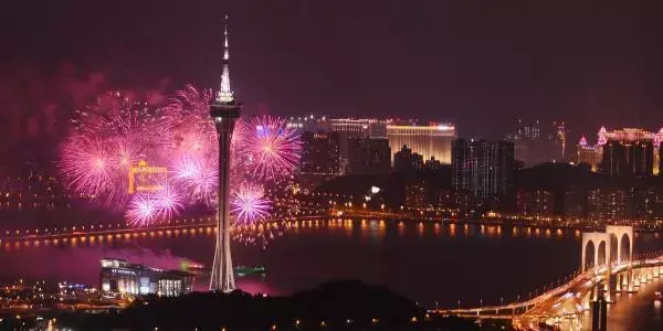 全国普通话排行！，普通话全国排名第一的是哪（全国普通话排行榜：北京最标准）