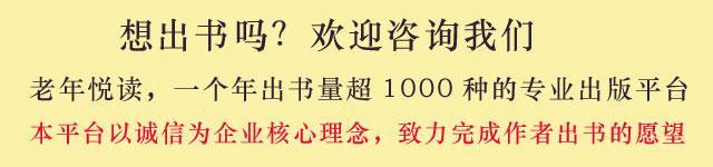 死肥宅是什么造成的，我们怎么就成了“死肥宅”