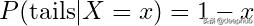 什么是贝叶斯公式（贝叶斯公式的经典例题解析）