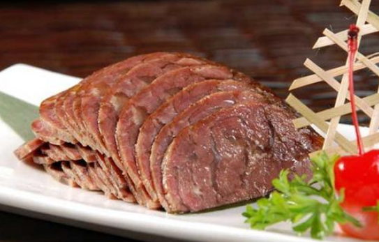 自己做牛排买什么部位牛肉，自己做牛排买什么部位（认准3个部位买）