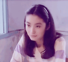 思源学校创始人林青霞（林青霞向大陆地区捐款达二十个亿）