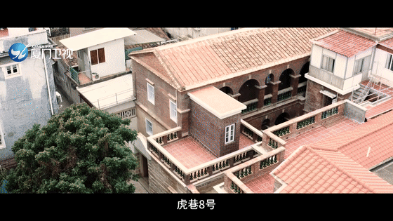 战鼓红电视剧剧情，战鼓红电视剧剧情原名（他们的故事，永远让人热泪盈眶）