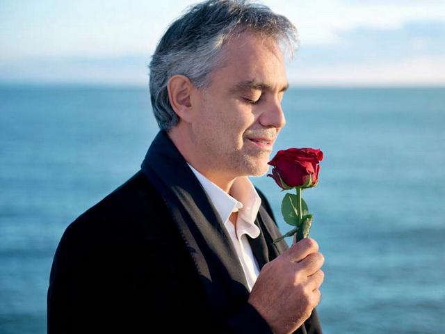 丛浩楠 - 我的太阳，&杨宗纬歌词是什么（疫情结束；我们相约在《我的太阳》之下）