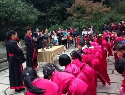 东西欧怎么划分的，东西欧的分界线（子之天也——漫谈古代中外亲子制度的差别）