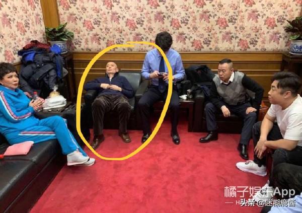 plgg什么意思，piggy什么意思（承包你新年一天所有的笑点）