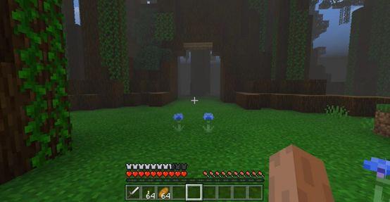 我的世界四大傀儡，我的世界有哪几种元素傀儡怎么做（《我的世界》天启之境强力boss登场）