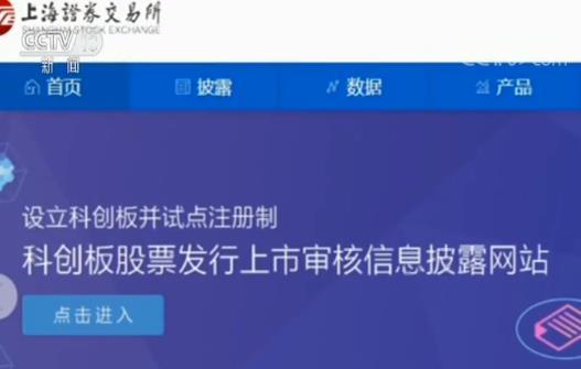 股票688開頭的是屬於什麼板塊首批25家公司登陸上海證券交易所