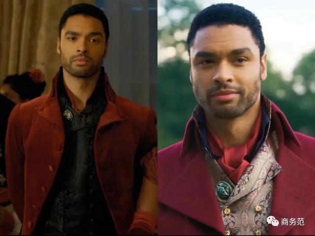 狗狗衣服大全纸样图片，狗狗衣服的手工DIY（7500件衣服、珠宝浮夸）