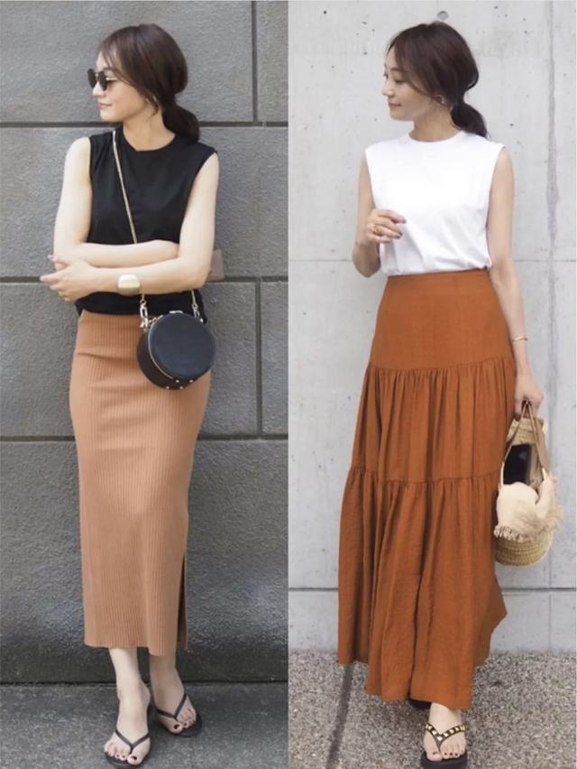 35岁最洋气的减龄发型，35岁女人超短发减龄发型（多尝试简约风穿搭）