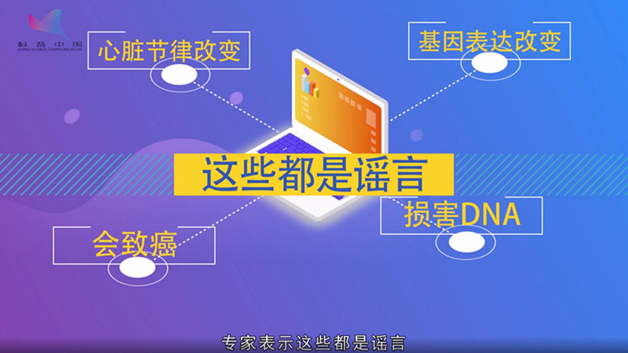 切片是什么意思()