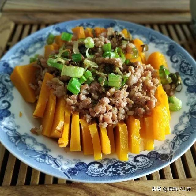 妇女节吃哪些东西，妇女节吃哪些东西可以减肥（三八节整理20款菜肴推荐）