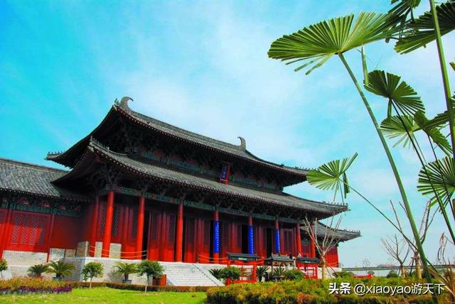 古代雅致的书院名字，中国古代四大书院是哪四个?谁为书院之首?请仔细说明（中国四大书院之首商丘应天书院）