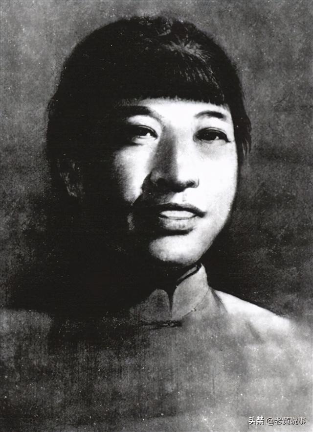 红小鬼是指什么，红小鬼的意思（母亲是烈士舅舅是元帅）